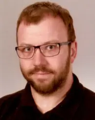 Adam Rozenberg Adam Rozenberg