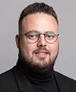 Marcin Makowski Marcin Makowski