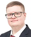 Marcin Mickun Marcin Mickun