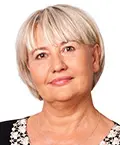 Jan Kanthak Jan Kanthak