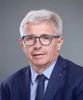 Andrzej Kowalczys Andrzej Kowalczys