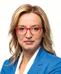 Agnieszka Owczarczak Agnieszka Owczarczak