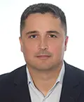 Przemysław Ryś Przemysław Ryś