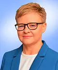 Elżbieta Strzelczyk Elżbieta Strzelczyk